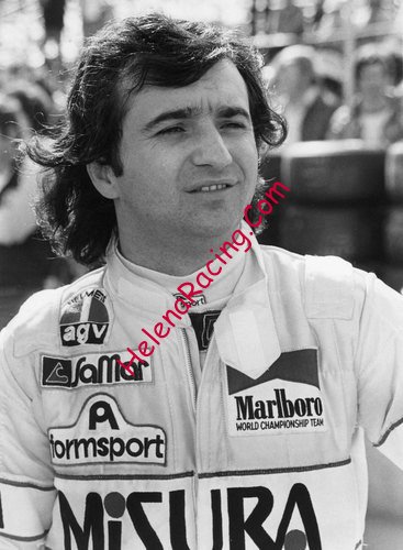 Card 1982 Formula 1 (NS).jpg