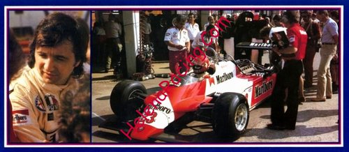 Card 1982 Formula 1-Alfa Romeo (NS).jpg
