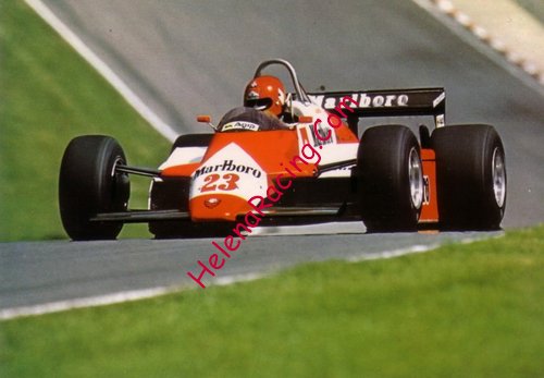 Card 1982 Formula 1-GP Austria (NS).jpg