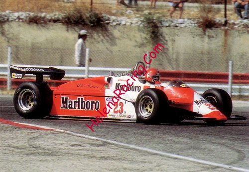 Card 1982 Formula 1-GP France (NS).jpg