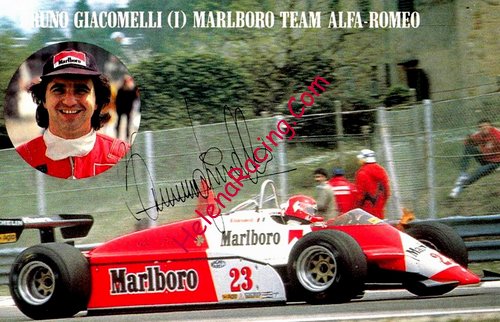 Card 1982 Formula 1-Marlboro (P).jpg