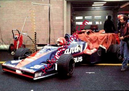 Card 1983 Formula 1 (NS).jpg