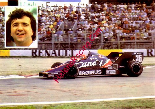 Card 1983 Formula 1-Rombo (NS).jpg