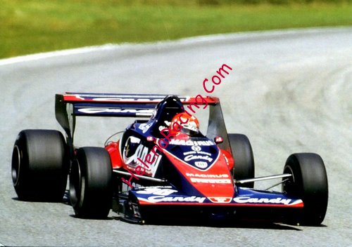 Card 1983 Formula 1-Toleman (NS).jpg