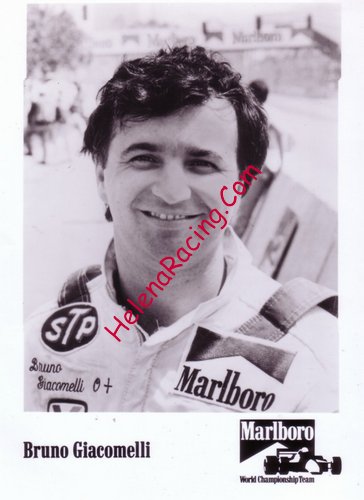 Card 1984 CART (NS).jpg
