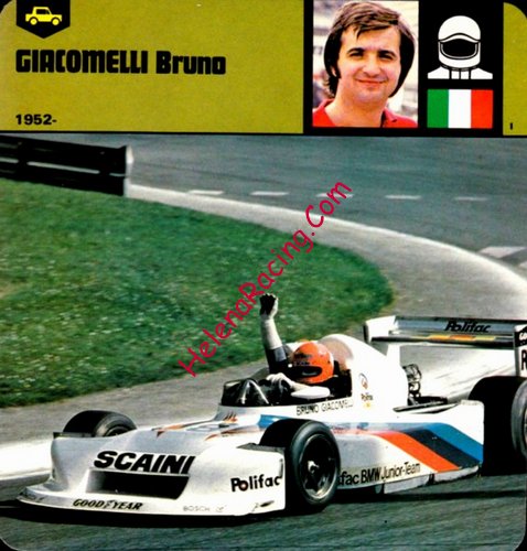 Card Atlas 1978 (NS).jpg