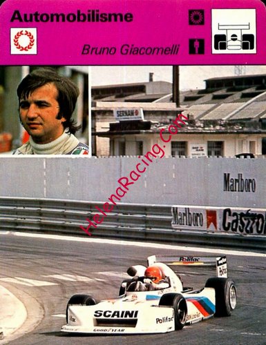 Card Atlas 1978-2 (NS).jpg