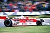 Card 1977 Formula 1-GP British (NS).jpg