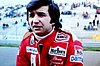 Card 1978 Formula 1 (NS).JPG