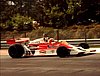 Card 1978 Formula 1-GP Italia (NS).jpg