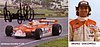 Card 1979 Formula 1 (S).jpg
