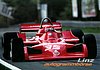 Card 1979 Formula 1-Linz (NS).jpg