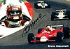 Card 1980 Formula 1 (S).JPG