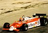 Card 1980 Formula 1-Alfa Romeo (NS).jpg