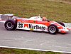 Card 1980 Formula 1-Alfa Romeo-2 (NS).jpg