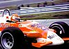 Card 1980 Formula 1-GP Dutch (S).JPG