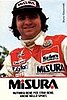 Card 1980 Formula 1-Misura (NS).jpg