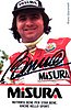 Card 1980 Formula 1-Misura (S).JPG