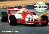 Card 1981 Formula 1-Alfa Romeo (NS).jpg