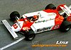 Card 1981 Formula 1-Linz (NS).jpg