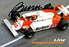 Card 1981 Formula 1-Linz (S).JPG