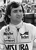 Card 1982 Formula 1 (NS).jpg