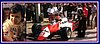 Card 1982 Formula 1-Alfa Romeo (NS).jpg
