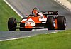 Card 1982 Formula 1-GP Austria (NS).jpg