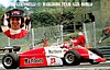 Card 1982 Formula 1-Marlboro (P).jpg