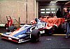 Card 1983 Formula 1 (NS).jpg