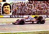 Card 1983 Formula 1-Rombo (NS).jpg
