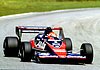 Card 1983 Formula 1-Toleman (NS).jpg