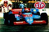 Card 1985 CART (NS).jpg