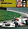 Card Atlas 1978 (NS).jpg