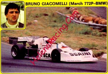 1977 Panini.jpg