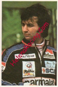 1978 Grand Prix-002.jpg