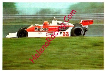 1978 Grand Prix-063.jpg