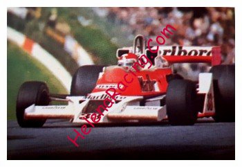 1978 Grand Prix-107.jpg