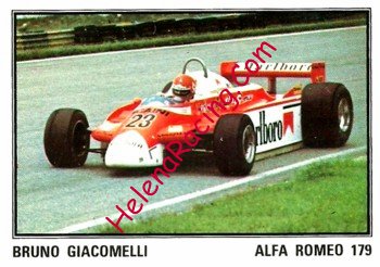 1980 Panini-110.jpg