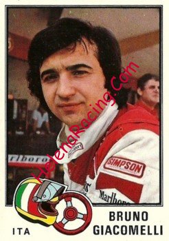 1980 Panini-111.jpg