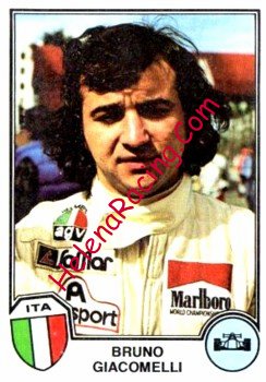 1982 Panini.jpg