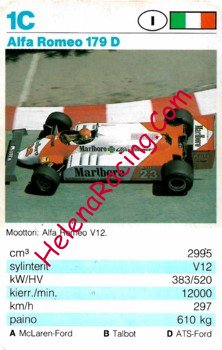 1982 Trumpf 1C.jpg