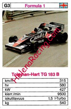 1983 Trumpf G3.jpg