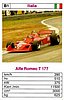 1977 Trumpf B1.jpg