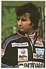 1978 Grand Prix-002.jpg