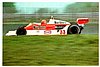 1978 Grand Prix-063.jpg