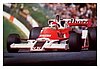 1978 Grand Prix-107.jpg