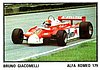 1980 Panini-110.jpg