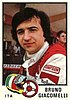 1980 Panini-111.jpg