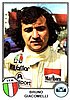 1982 Panini.jpg